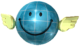 �C���^�[�l�b�g���y�������I