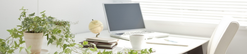 �p�\�R������