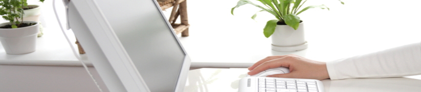 �s���p�\�R������