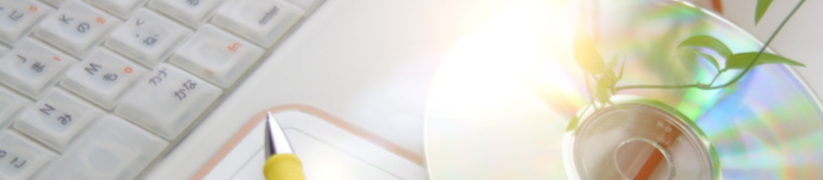 �p�\�R������u��