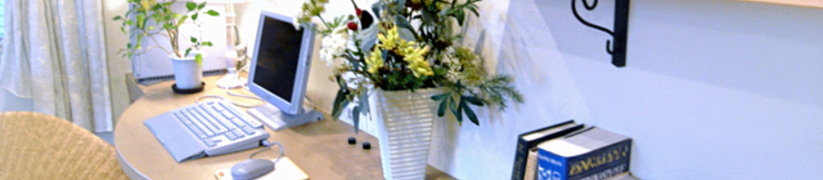 �p�\�R���T�|�[�g