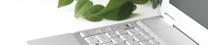 �p�\�R�������@���⍇��