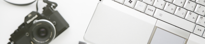 キッズ・ジュニア キッズ・ジュニア