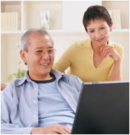 �m�����u��