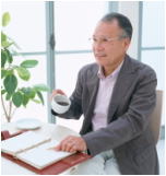 �w�K���n�߂�O��