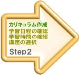 �X�e�b�v�Q