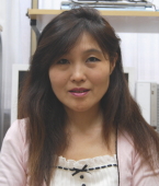 �p�\�R���u�t