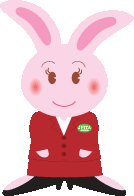 �p�\�R�������@�����A