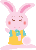 特別講座 特別講座