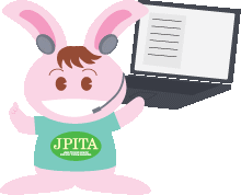 �p�\�R�������@�⍇��