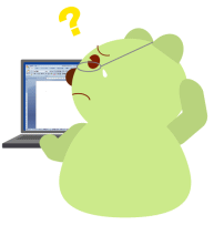 �l�ɗD�����p�\�R������