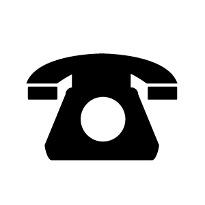 �p�\�R�������@�d�b