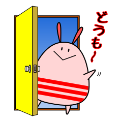 LINE�X�^���v