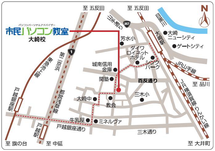 �s���p�\�R�������@���Z�@�n�}