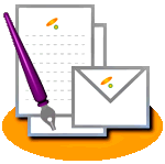 �G�߂̂͂�������낤�I