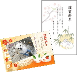 �͂����f�U�C���L�b�g2011�u��