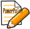 PowerPoint講座 PowerPoint講座