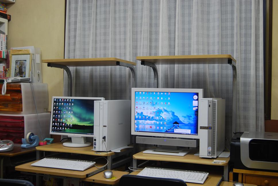 �p�\�R������