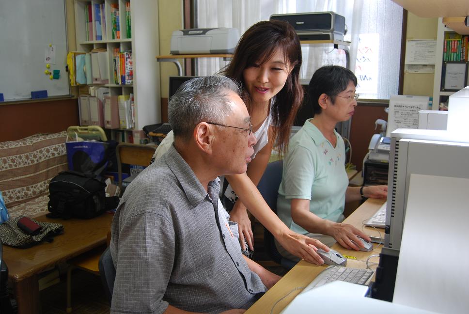 �p�\�R����C�A�h�o�C�U�[